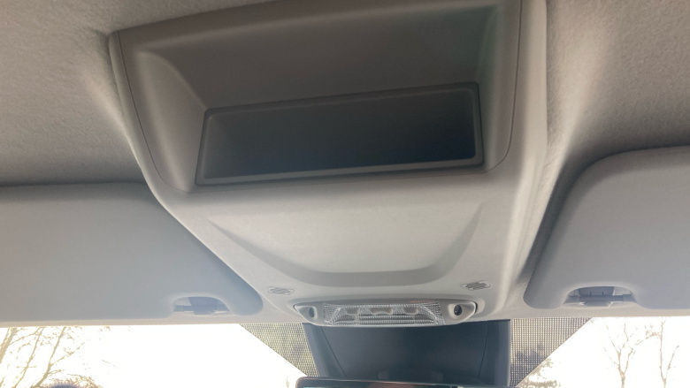 Ford Transit Custom 300 L1 Diesel Fwd 2.0 EcoBlue 170ps Low Roof D/Cab Limited Van Auto